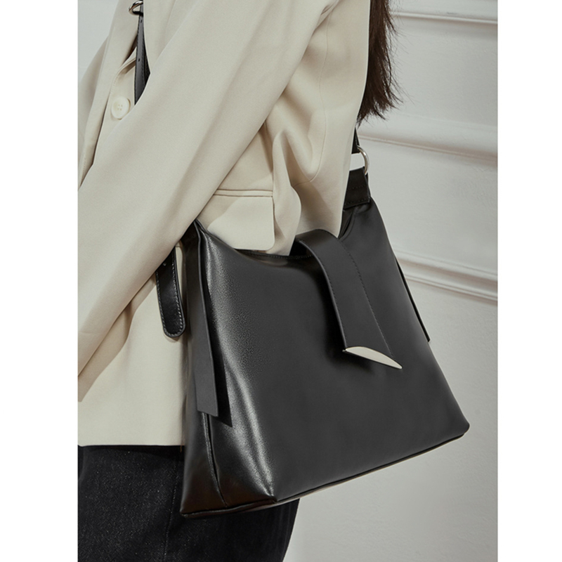Hifashion Cowhide Genuine Leat - Women'S Tote Bags Designer review and price