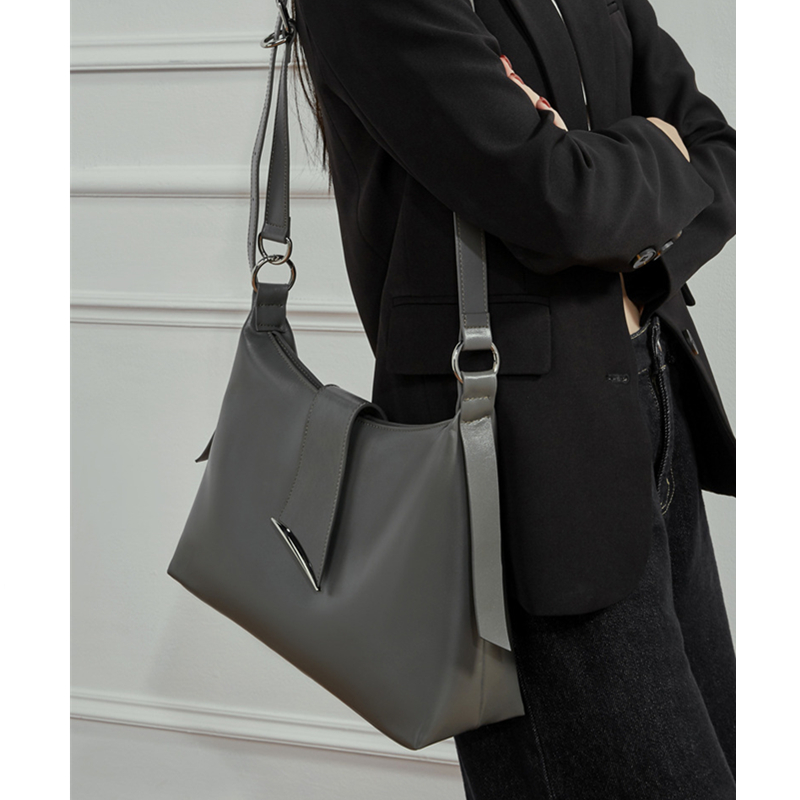 Hifashion Cowhide Genuine Leat - Women'S Tote Bags Designer review and price