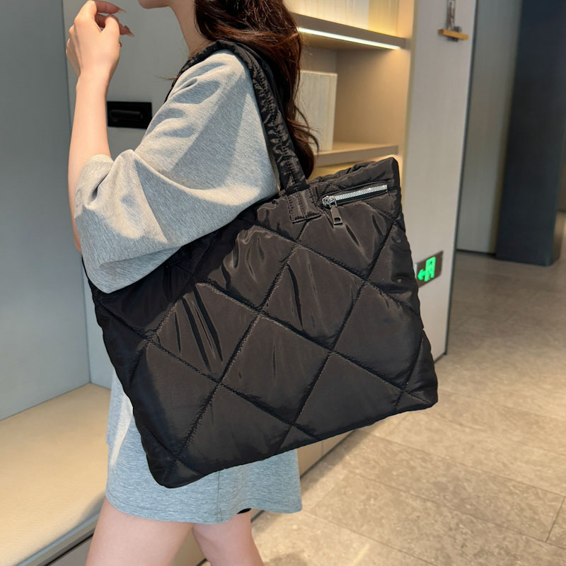 New fitness bag for women vers - Women'S Bags Longchamp review and price