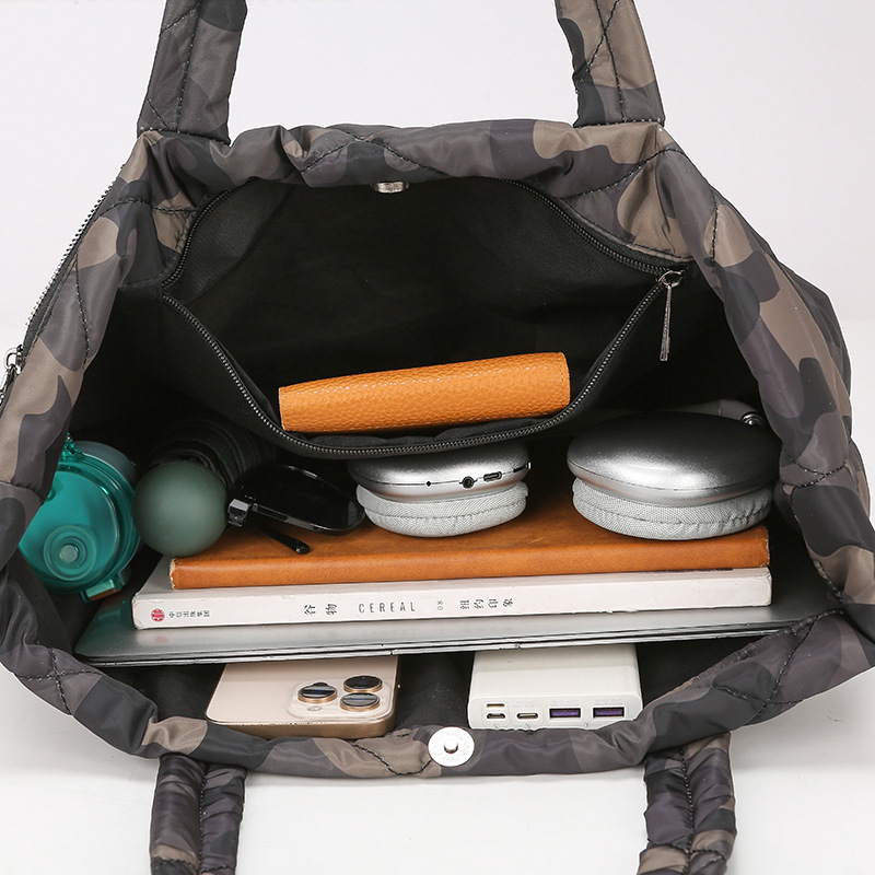 New fitness bag for women vers - Women'S Bags Longchamp review and price