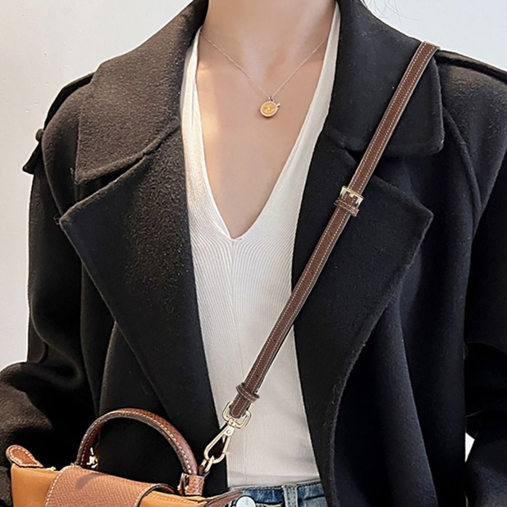 Women Transformation Conversio - Women'S Bags Longchamp review and price