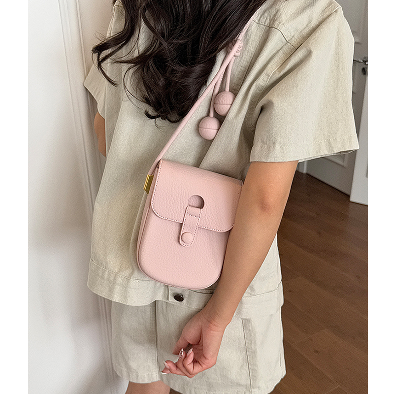 Luxury Brand Mini Yellow Cross - Women Bags Branded review and price