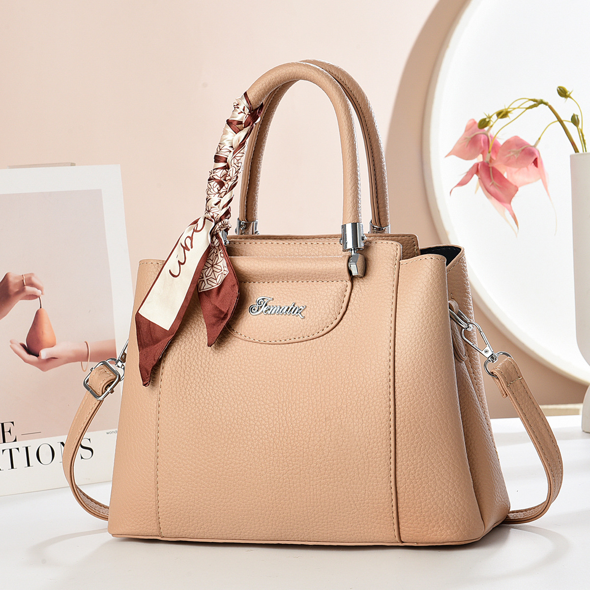 Simplified Women's Handbag for - Women'S Bags Longchamp review and price