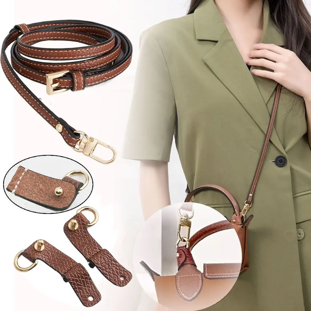 Women Replacement Conversion H - Women'S Bags Longchamp review and price