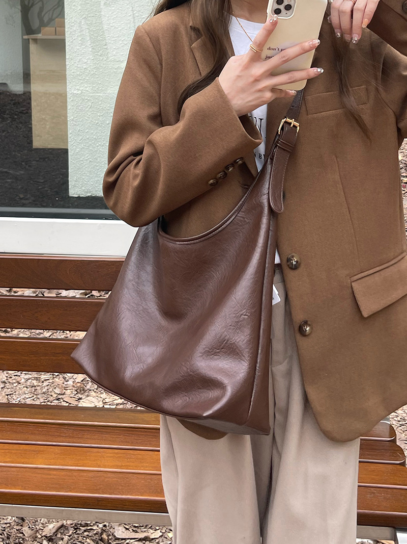 CGCBAG Lage Capacity Cross Bag - Women'S Tote Bags Designer review and price
