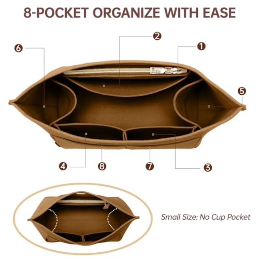 Purse Organizer Insert for Lon - Women'S Bags Longchamp review and price