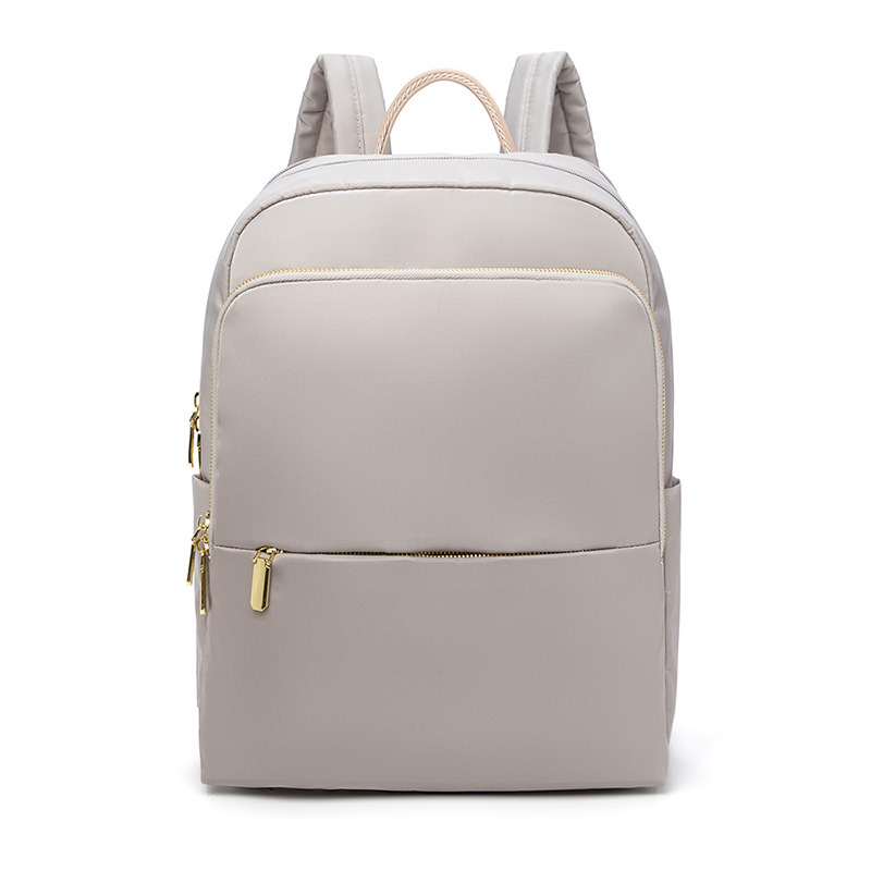 Women backpack oxford cloth wa - Women Bags Office review and price