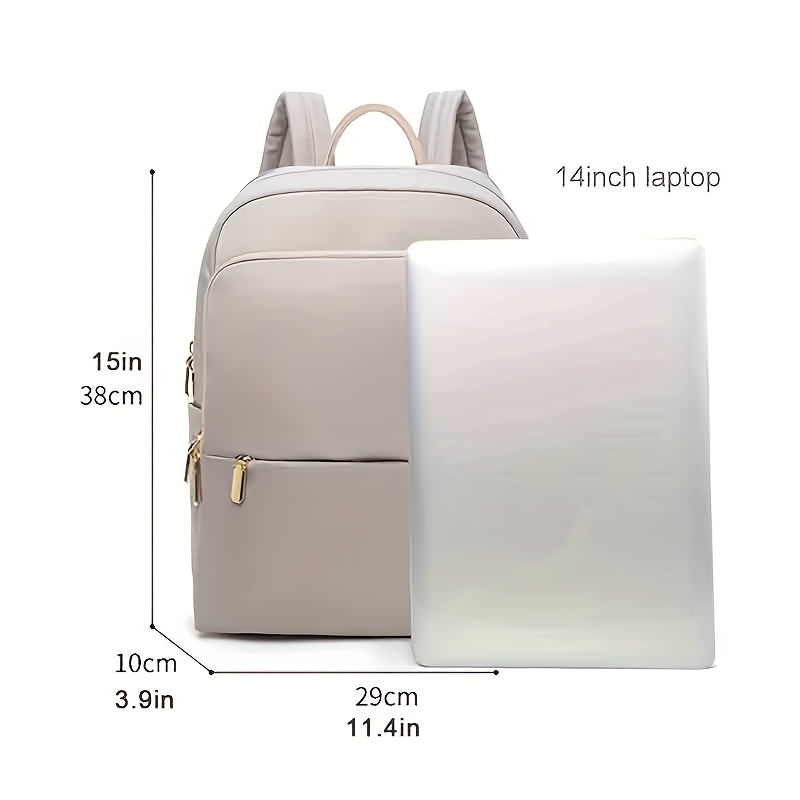 Women backpack oxford cloth wa - Women Bags Office review and price