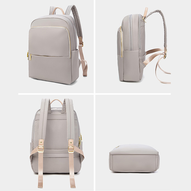 Women backpack oxford cloth wa - Women Bags Office review and price