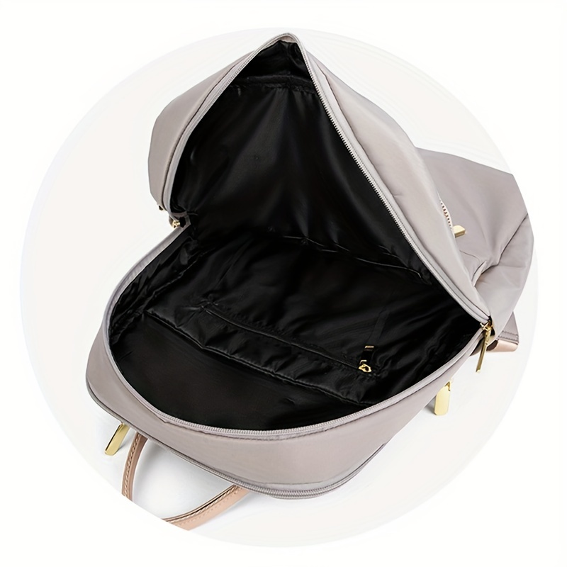 Women backpack oxford cloth wa - Women Bags Office review and price