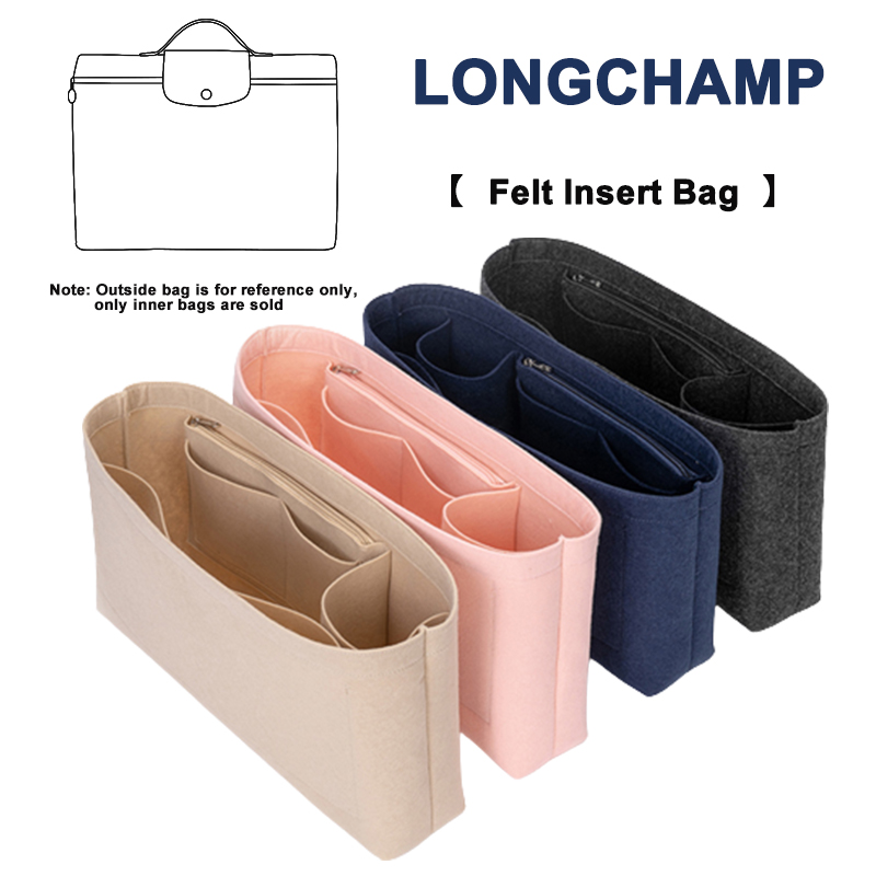 EverToner Organizer For Longch - Women'S Bags Longchamp review and price