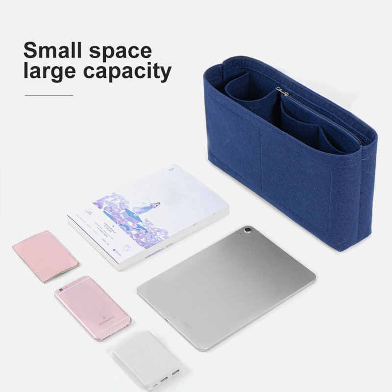 EverToner Organizer For Longch - Women'S Bags Longchamp review and price
