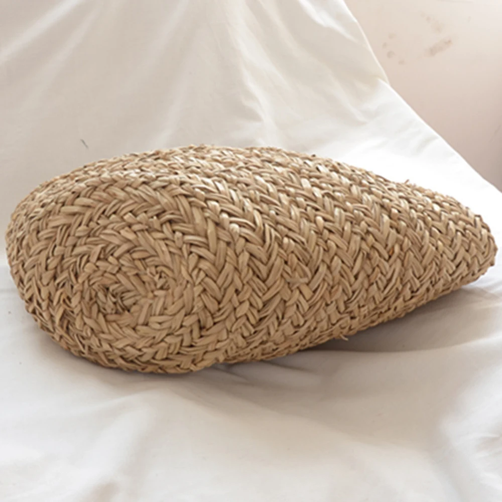 Bohemian Straw Rattan Bags for - Women'S Tote Bags Designer review and price