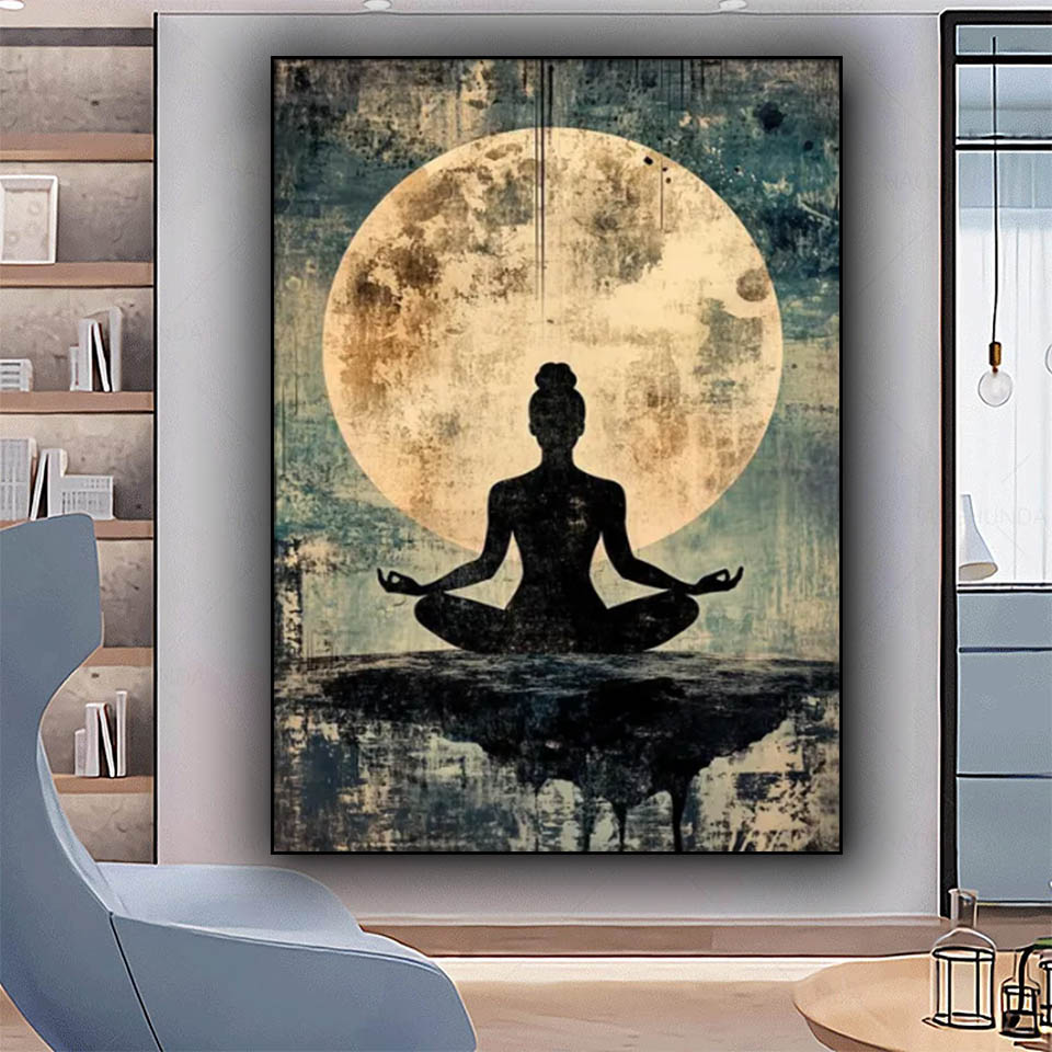 Woman meditation diy Diamond P - Women Bags Pictures review and price