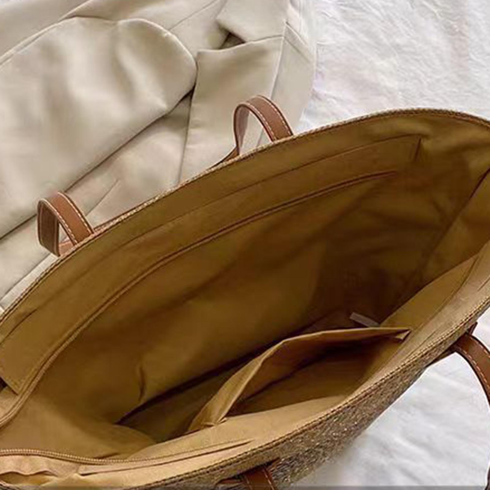 Elegant Chic New Large Boho St - Women Bags Office review and price