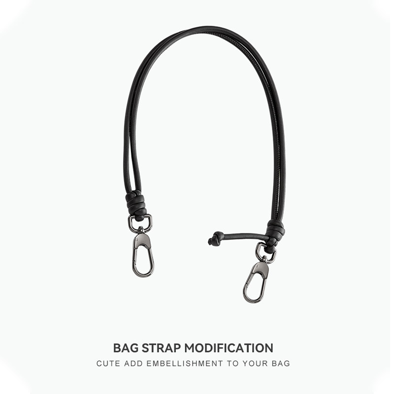 Rope Shoulder Strap For Longch - Women'S Bags Longchamp review and price