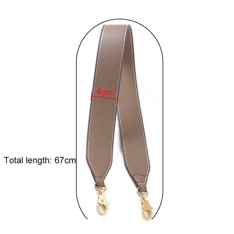 New 67*4cm PU Leather Purse St - Women'S Bags Longchamp review and price