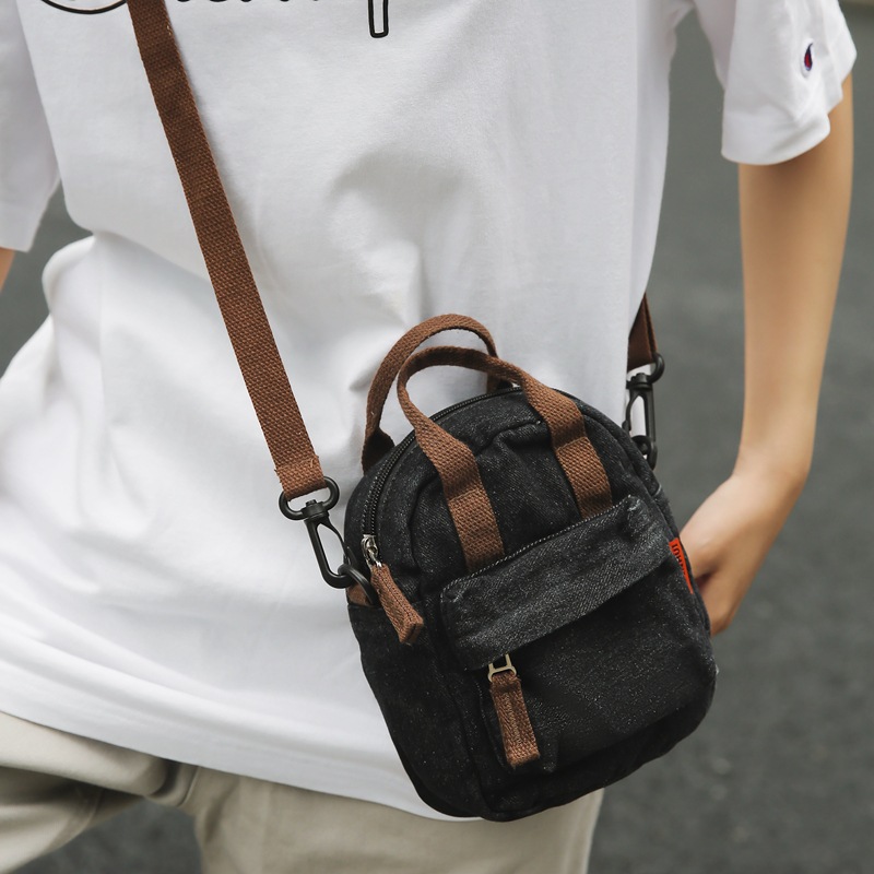 Cowboy canvas bag for women Ko - Women'S Bags Longchamp review and price
