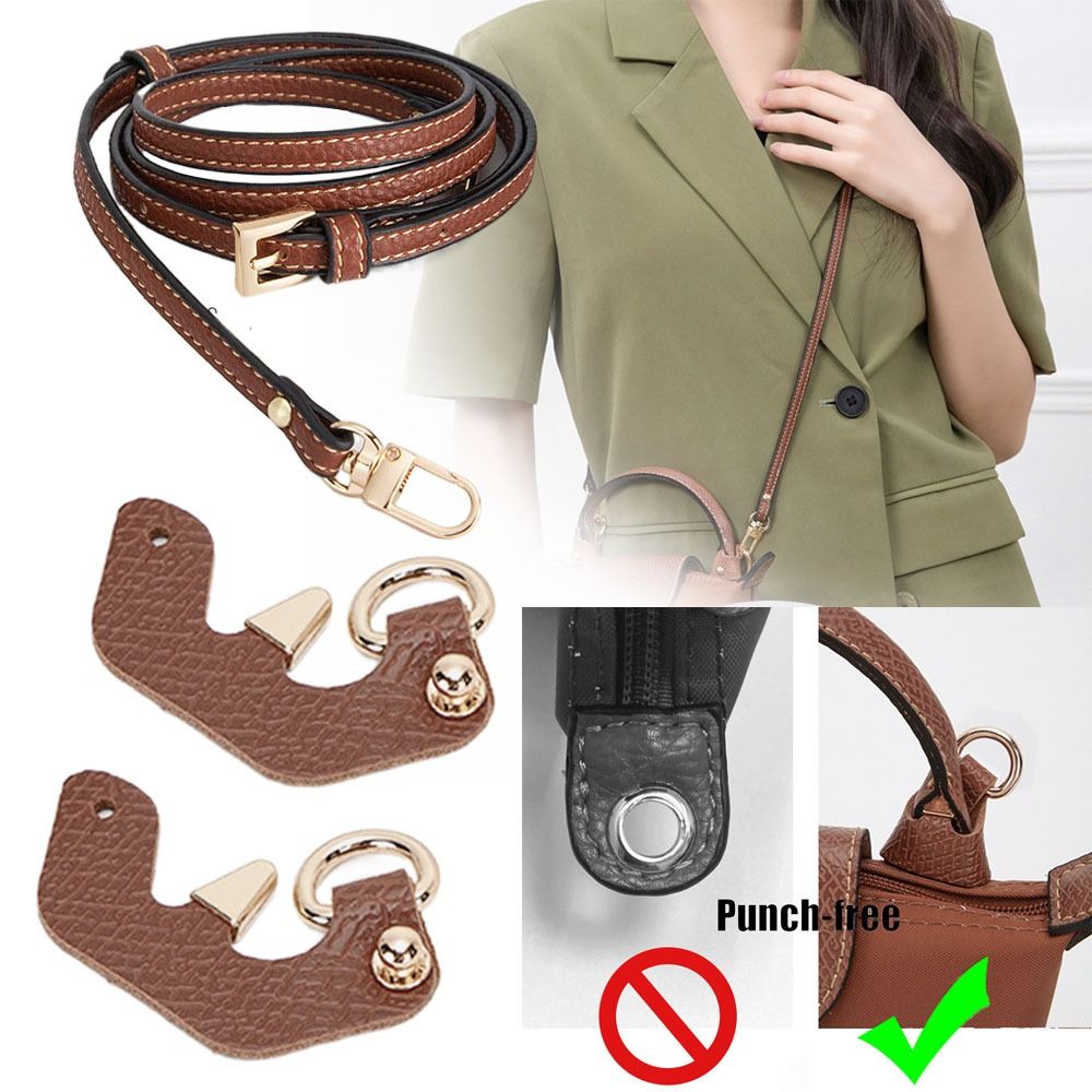 Women Conversion Replacement C - Women'S Bags Longchamp review and price