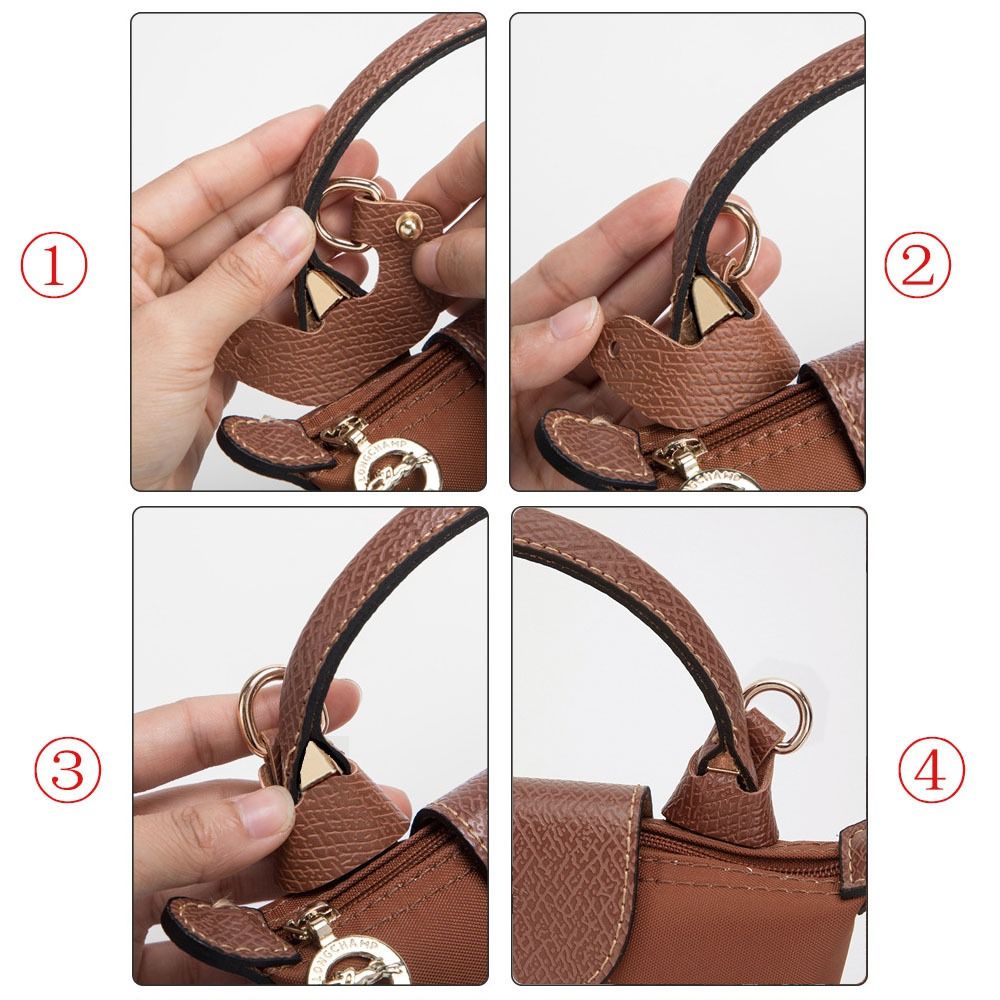 Women Conversion Replacement C - Women'S Bags Longchamp review and price