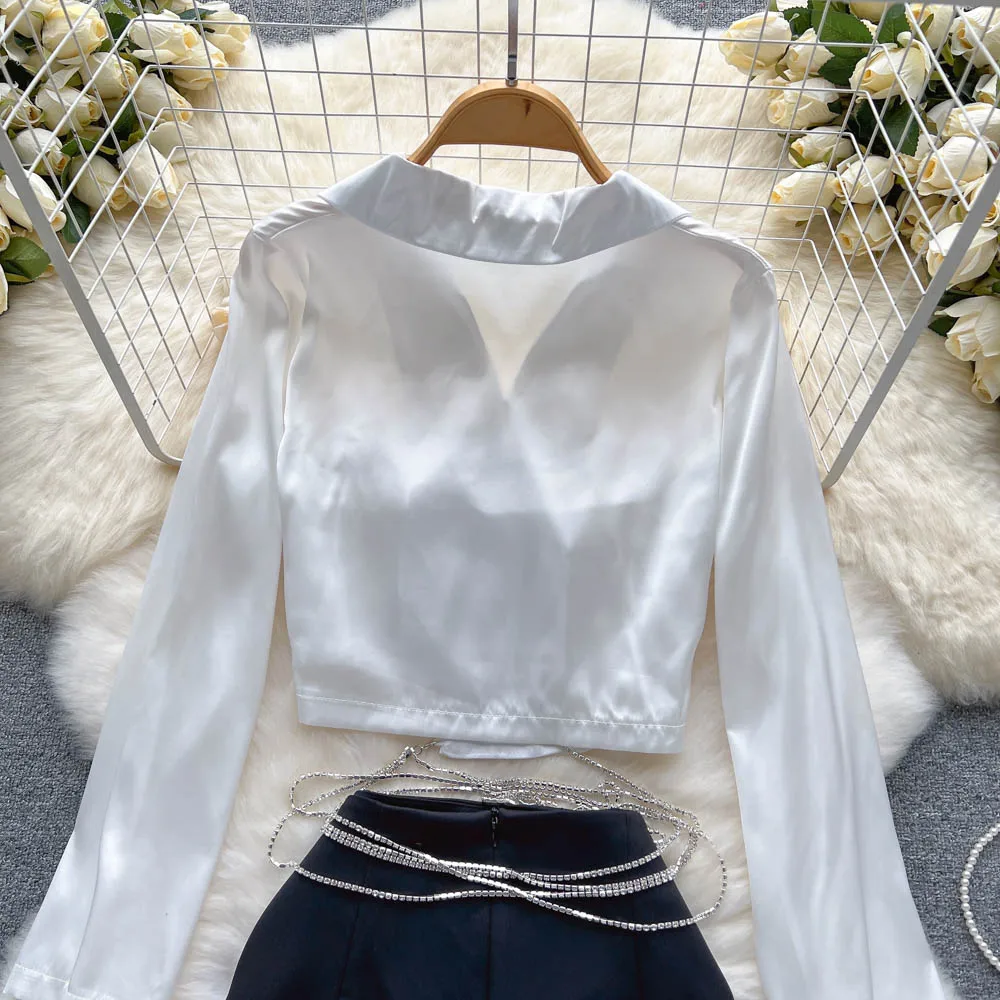 Fashion 2 Pieces SET Outfits E - Women Bags Office review and price