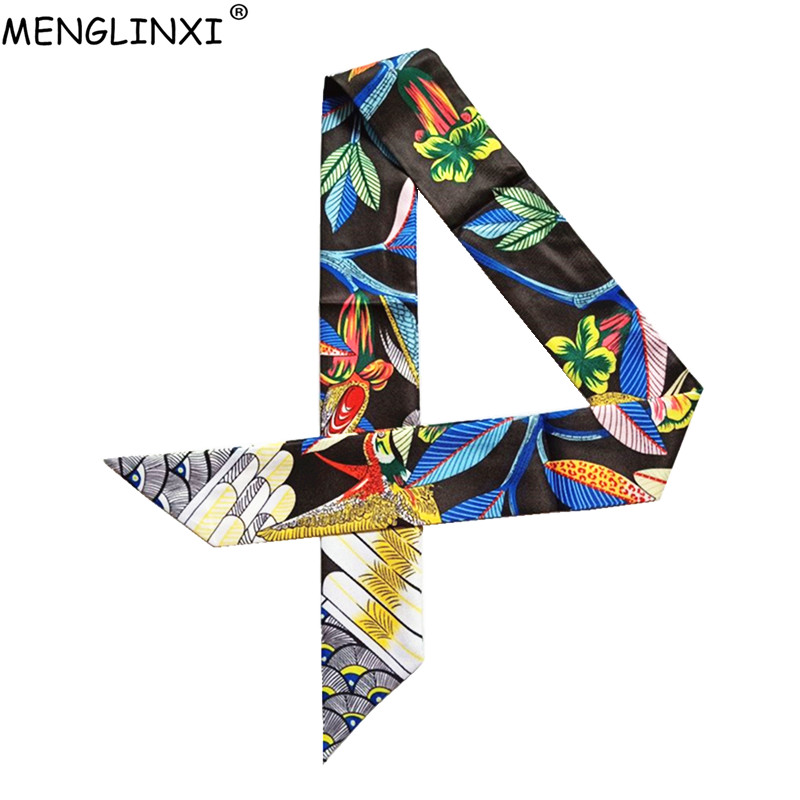 Luxury Brand Hummingbird Print - Women Bags Branded review and price