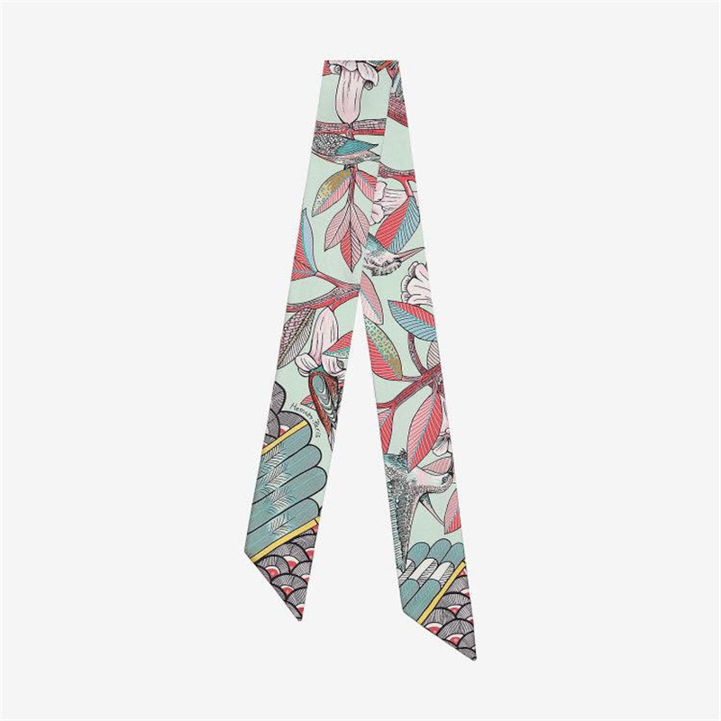 Luxury Brand Hummingbird Print - Women Bags Branded review and price